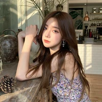 ว่าน : พนอ.👑