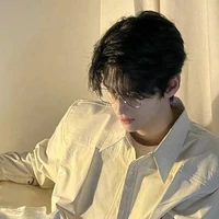 กันต์ : พพอ.👑