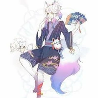 เอล//นายเอก//ร่างปีศาจ
