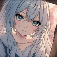 เอก่า✨️