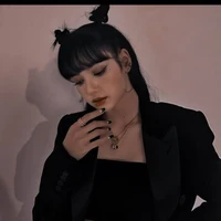 Lalisa Kimberly Alexander