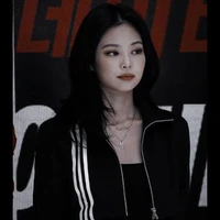 Jennie Kimberly Alexander