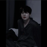 Suga Gamaliel Alexander