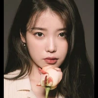 Lee Je-eun(Iu)
