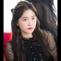 Lee Je-Yuri