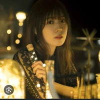 Lee Je-Yuiko