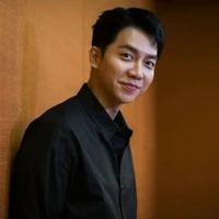 Kim Yuan Alexander
