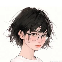 ซิน (น้องสาวซัน)