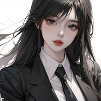 ซัน (ร่างผู้หญิง)