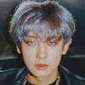 park chanyeol