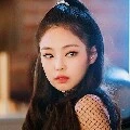 jennie