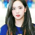 jiso