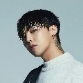 G-dragon (appa)