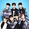 got7