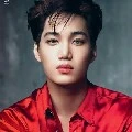 kai