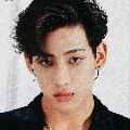 bambam
