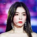 irene