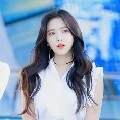 yeri
