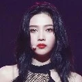 joy