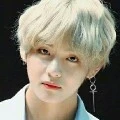 taehyung