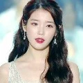 mrs.IU