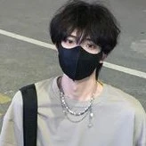 ภีม