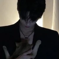 อาร์ม