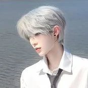 ซัน