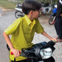 เบส
