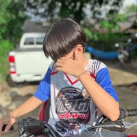 ก็อต