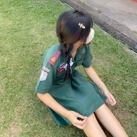 ปังปอน