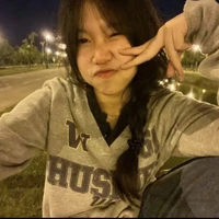 บลู