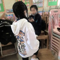 แจง