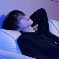 ชุน