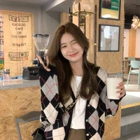 วุ้น