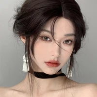 จ้าว