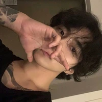 เป่ย