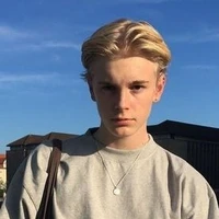 Zachary
