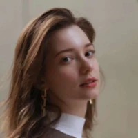 Ella