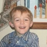 Asher
