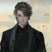 Duke Jacob