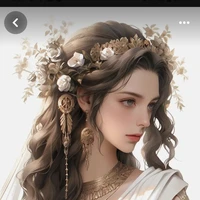 lady Sara