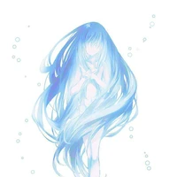 Manas ciel