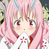 shuna