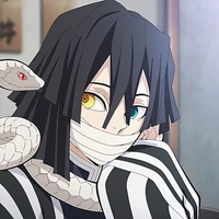 obanai