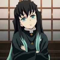 muichiro