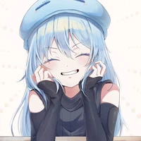 Rimuru tempets