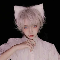เหมียว(เทวดาแมวเหมียว)
