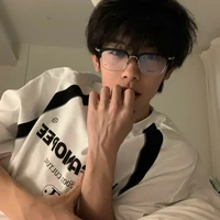 พีพี👑