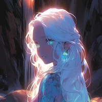 yerie.sakura